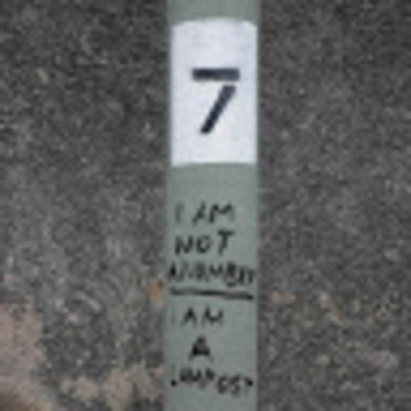 mt_space